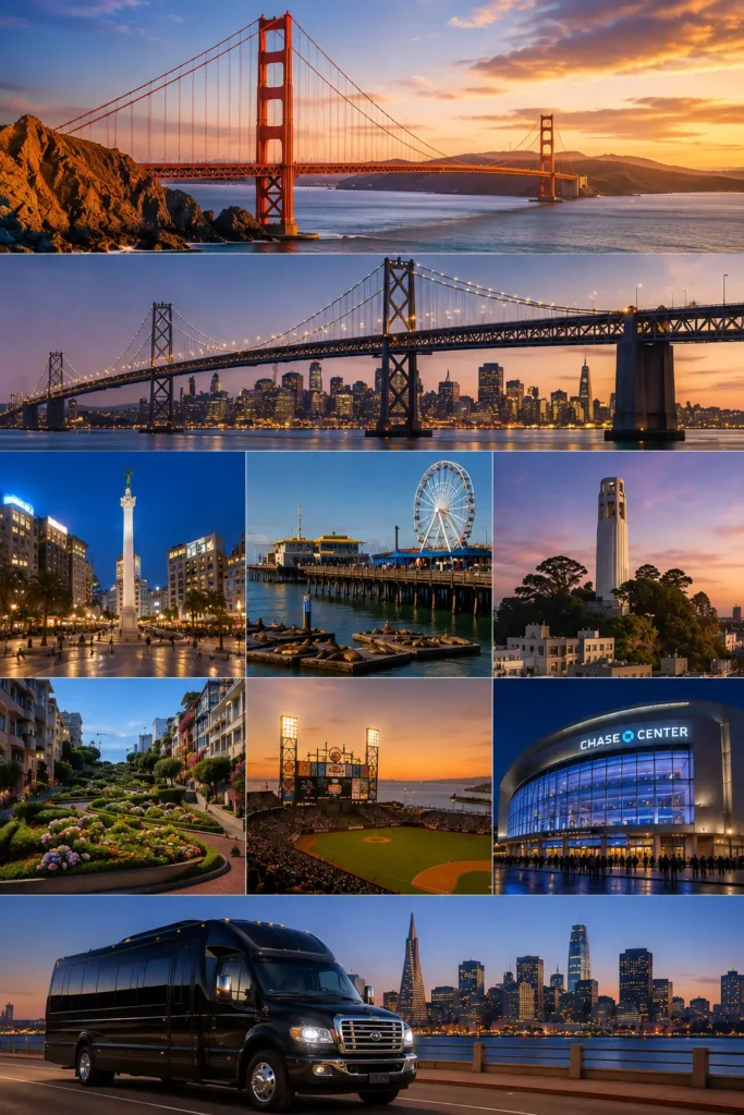 Popular-Destinations-san-francisco