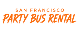 San Francisco Party Bus Rental logo (1)